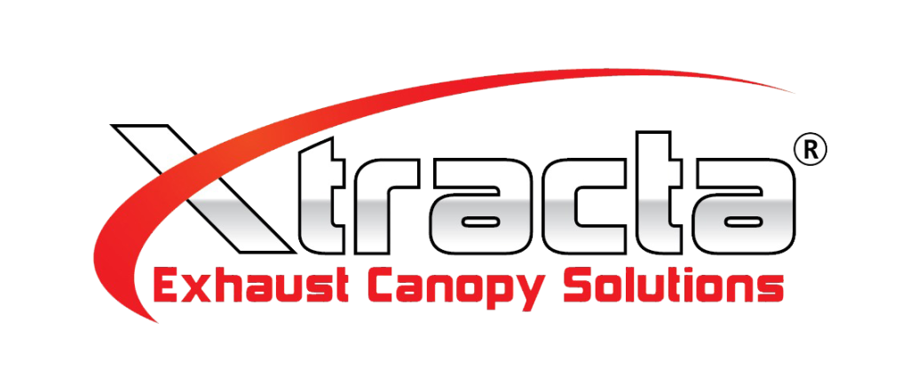 Xtracta - Exhaust Canopy Solutions