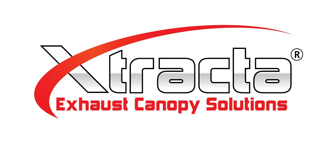 Xtracta