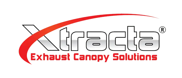 Xtracta | Custom Exhaust Canopies